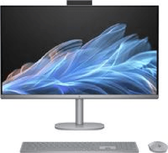 HP OmniStudio X All-in-One PC 32-c0170ng 80cm (31.5in)