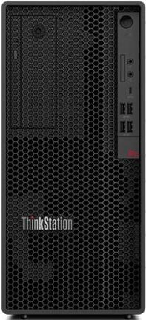 Lenovo ThinkStation P2 30FR - Tower - 1 x Core i7 13700 / 2.1 GHz - vPro Enterprise - RAM 32 GB - SSD 512 GB - TCG Opal