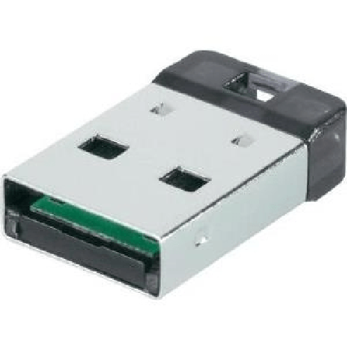 Renkforce BluetoothÂ -Stick 4.0 +EDR ab Windows XP (28833C3ARE)
