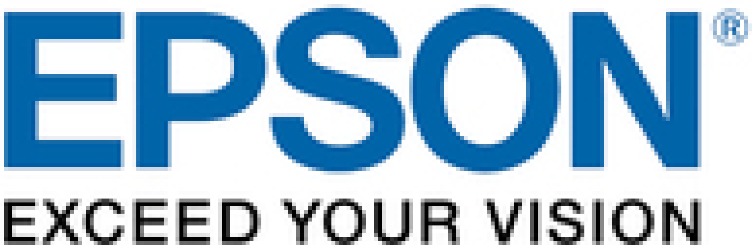 Epson Servizio Epson Cover Plus RTB - Estensione del servizio - Orario di lavoro e parti di ricambio