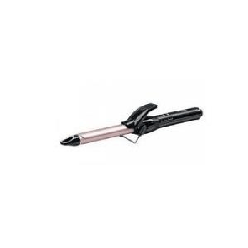 Babyliss Ferro arricciacapelli Babyliss pro180 19mm