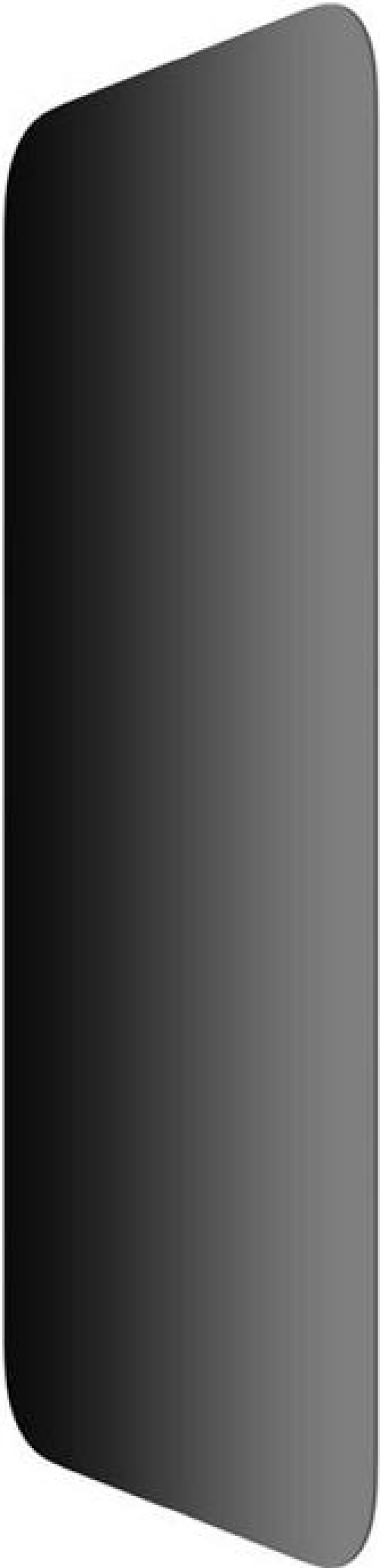 BELKIN SCREENFORCE INVISIGLASS - F/ IPHONE 16/15/14 PRO