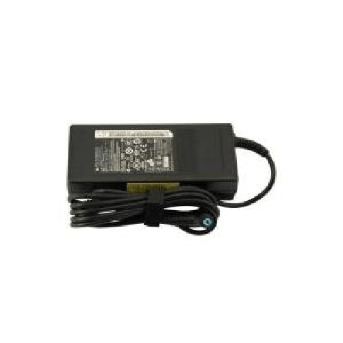 Acer - Netzteil - 90 Watt