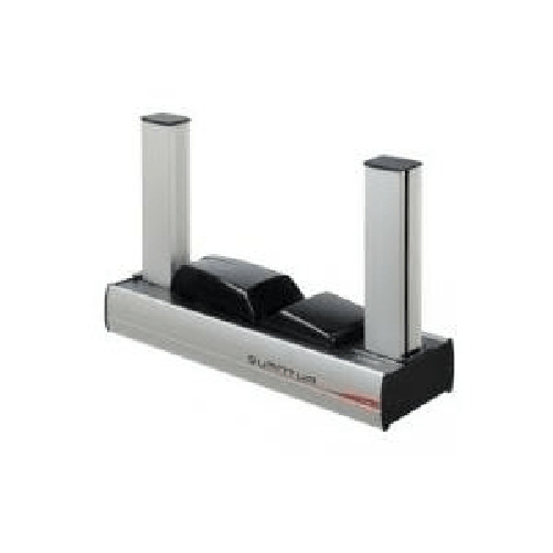 Evolis Nastro per pannello Signature Evolis - 1 x bianco - 1000 immagini (R2030)