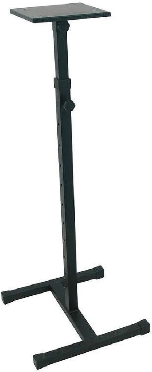 Omnitronic Supporto per monitor Omnitronic MO-1 (60004200)