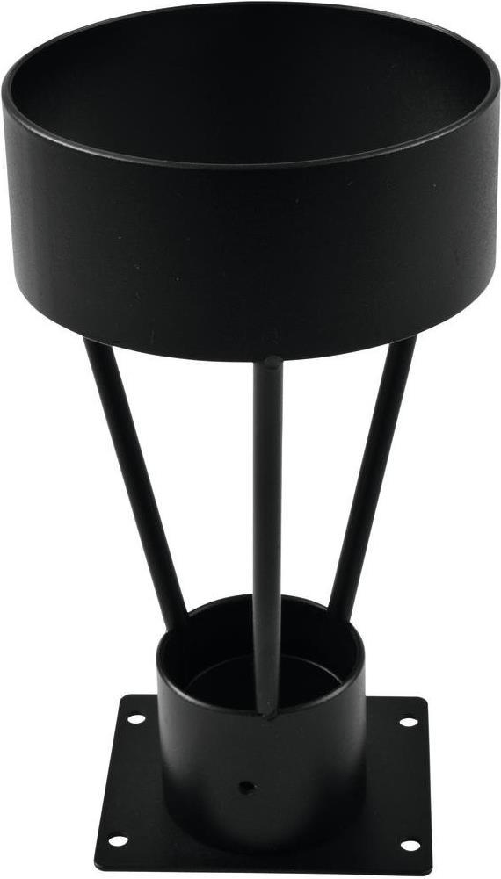 ANTARI FTA-2A Nebelschlauchadapter (5170299N)