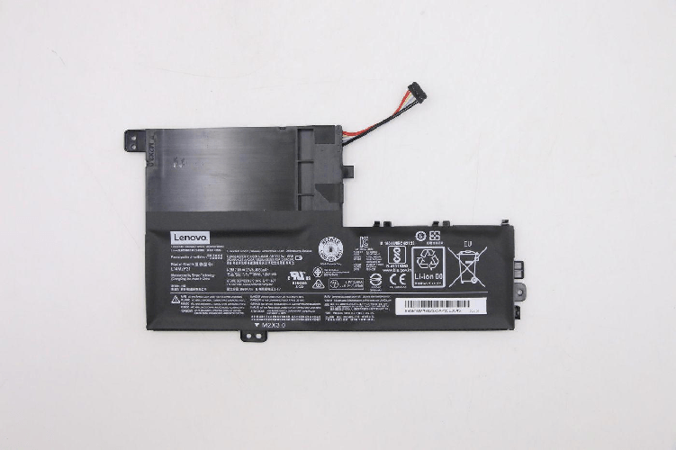 Battery 30 WH 2 Cell - Warranty 3M