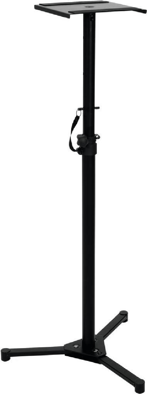 OMNITRONIC Supporto per monitor OMNITRONIC MO-6 (60004206)