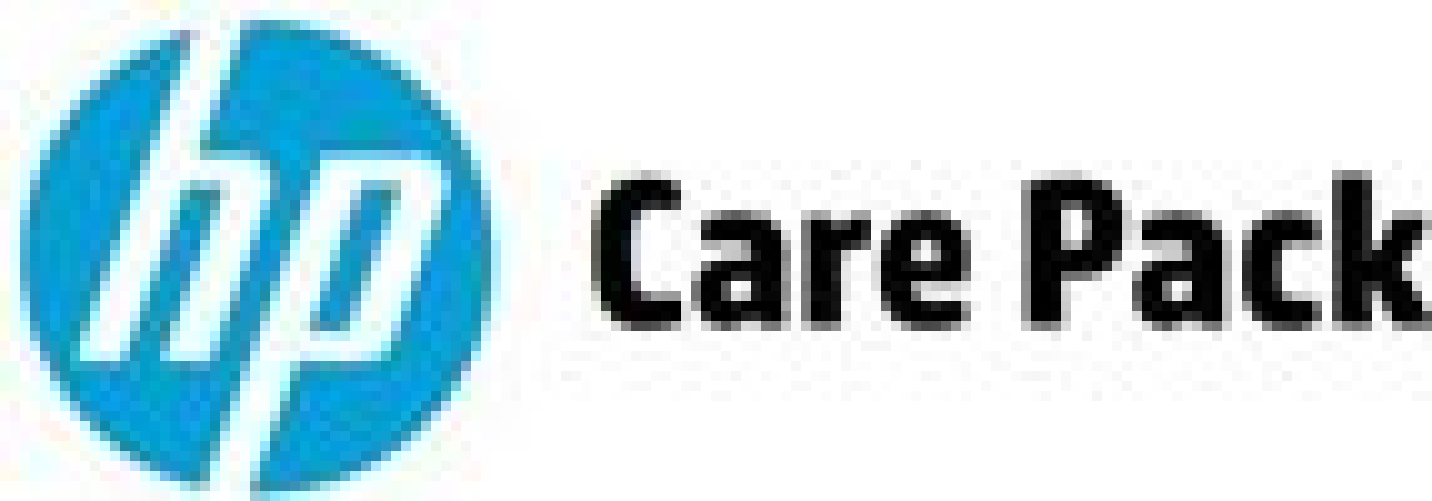 HP Inc. EPACK 1 ANNO SCC UNIT PROFESSIONA PER SOLUZIONE DI STAMPA DEDICATA GR (U1PB0E)