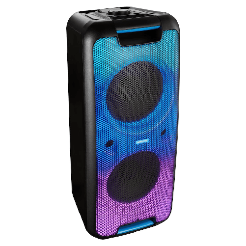 MEDION LIFE P61080 Nero 90 W