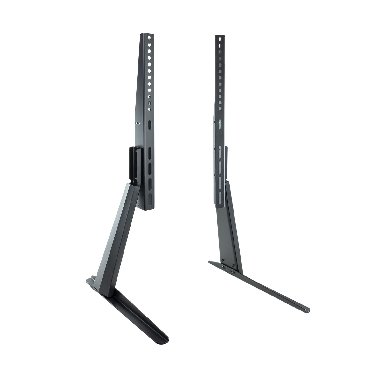 Tooq DB3270T-B Supporto da tavolo 32-70" Nero TooQ AT-Imperial 177,8 cm (70") Nero