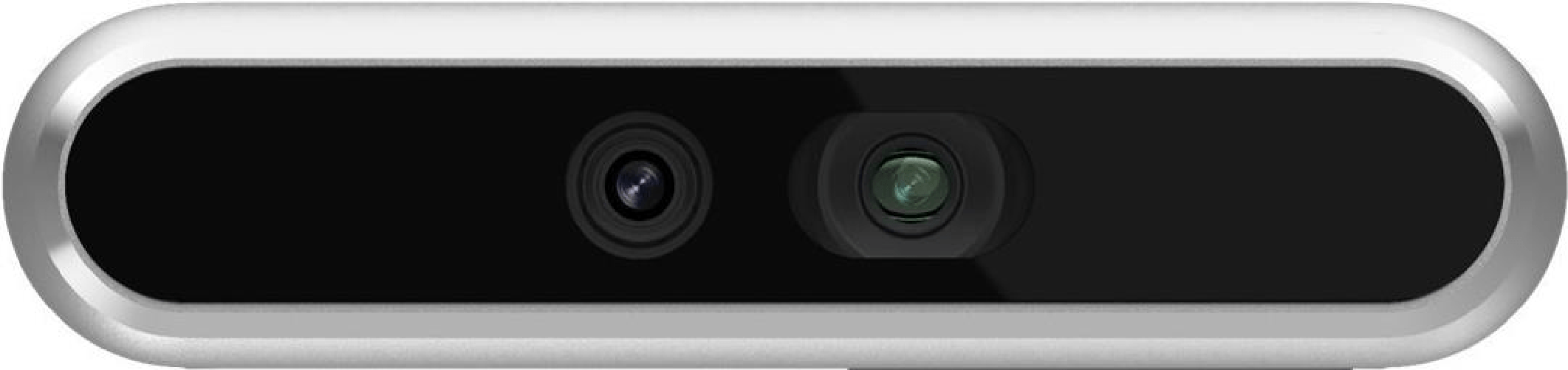INTEL REALSENSE CAMERA D455F SINGLE