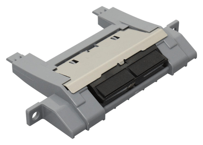 Canon RM1-6303-000 parte di ricambio per la stampa Cuscinetto di separazione