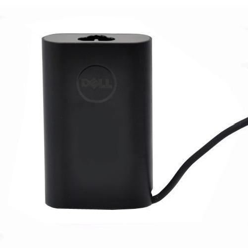 DELL 450-18921 adattatore e invertitore Interno 45 W Nero