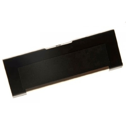 HP RF5-4119-000CN parte di ricambio per la stampa Cuscinetto di separazione
