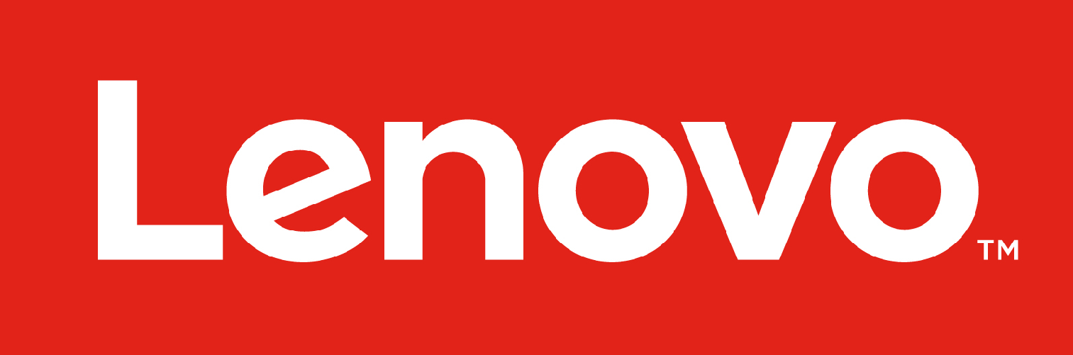 Lenovo ThinkSystem ST50 V3 server 192 TB Tower Intel Xeon E E-2414 26 GHz 16 GB DDR5-SDRAM 500 W