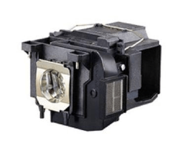 CoreParts ML12516 lampada per proiettore 250 W