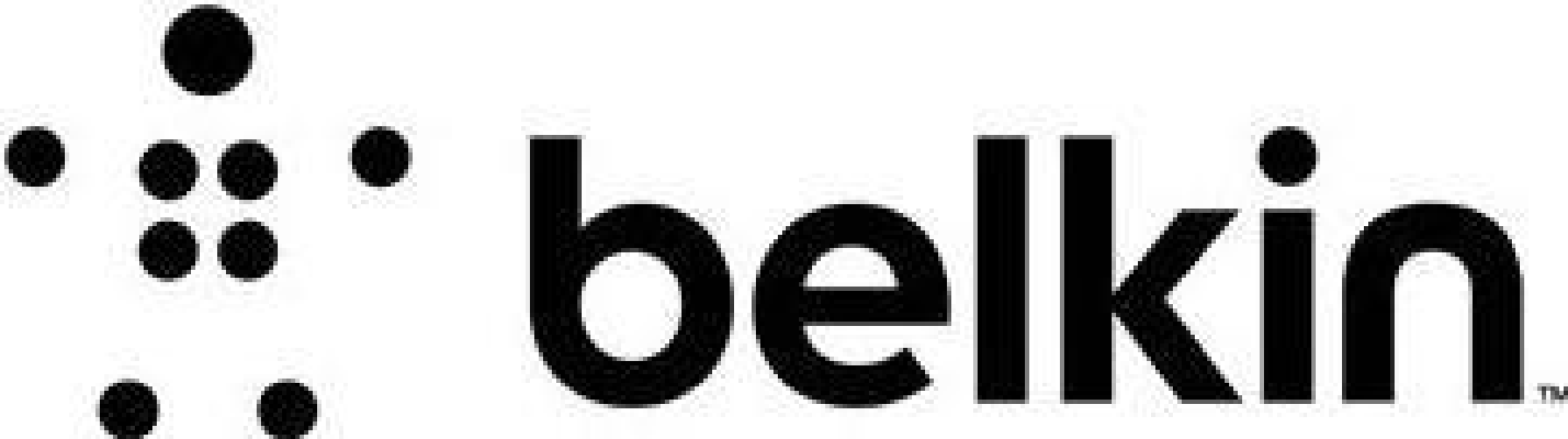 Reolink Belkin Screen Overlay - Proteggi schermo - per Apple iPhone 5 (F8W182CW)