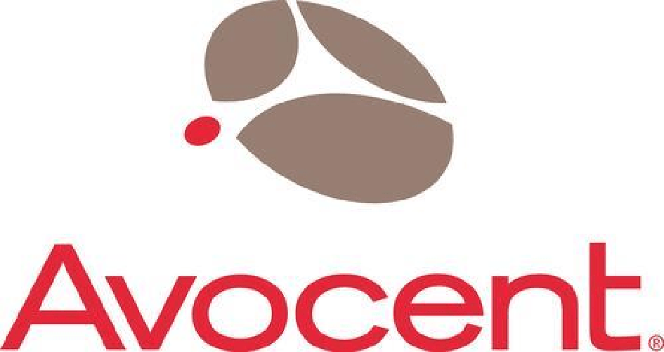 Vertiv Avocent Hardware Maintenance Silver - Servizio esteso - Sostituzione estesa delle parti - 2 anni