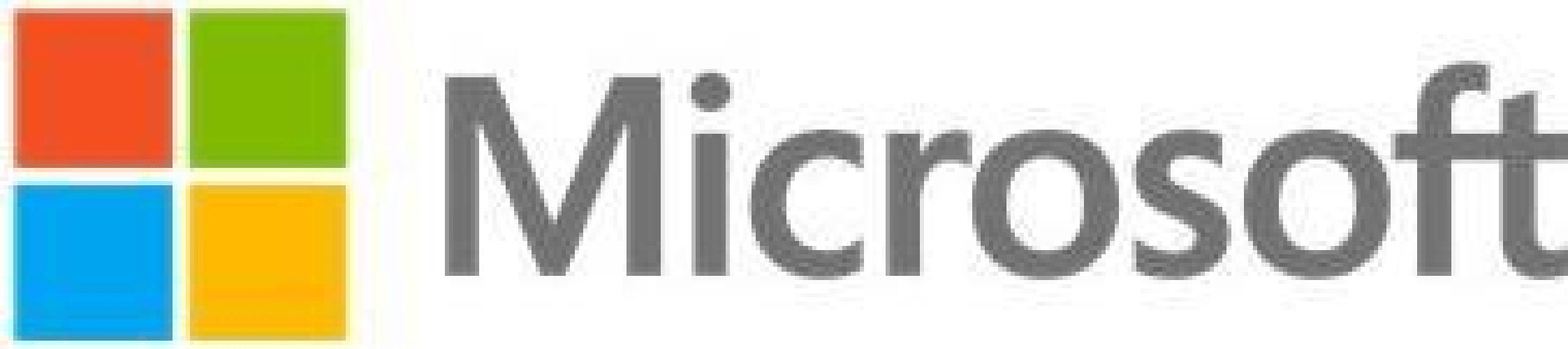 Microsoft Extended Hardware Service Plan Plus - servizio esteso - sostituzione hardware estesa