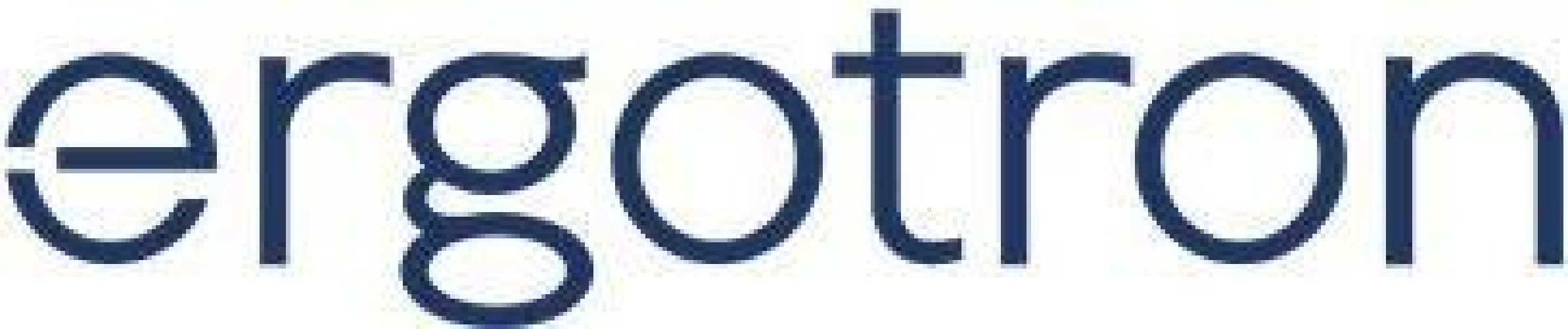 Ergotron Contratto di assistenza Ergotron Gold - Servizio esteso - Manutenzione - 1 anno - On-site