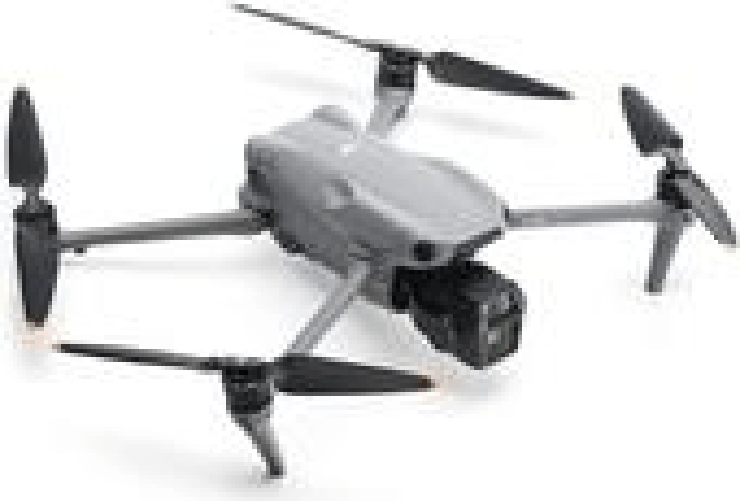 DJI Air 3S RC-N3