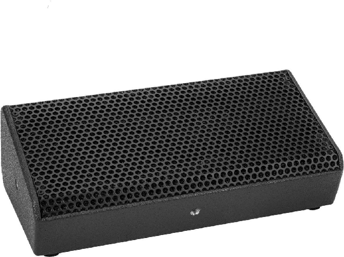 PSSO MIMO-150A Aktiv-BÃ¼hnenmonitor (11038041)