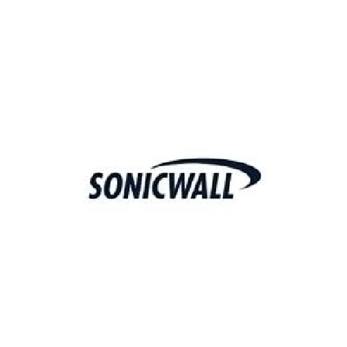SonicWall TotalSecure Email Renewal 100 1 Yr Antivirus security 1 anno/i (SonicWall TotalSecure Email - Licenza a termin SonicWall TotalSecure Email R