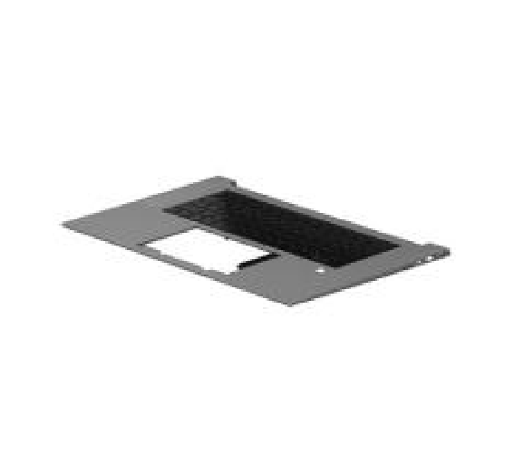 HP Inc. HP N10947-041 ricambio per laptop Tastiera