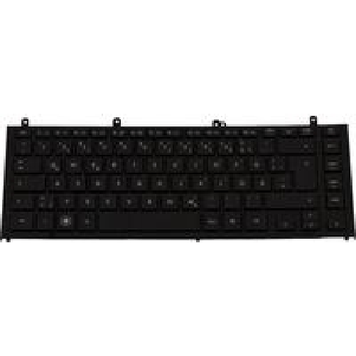HP 599572-041 ricambio per laptop