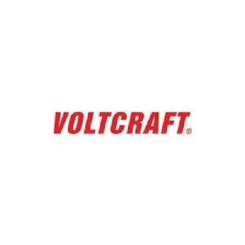 Voltcraft Adattatore spina aggiuntivo VOLTCRAFT Asus per Asus Zenbook UX31A serie UX32 / (adattatore Asus)