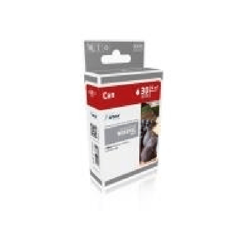 Astar - 11 ml - Grigio - compatibile - cartuccia d'inchiostro