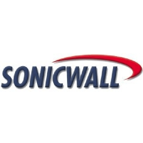 SonicWall 01-SSC-9184 licenza per software/aggiornamento Aggiuntivo (SonicWall SRA Virtual Appliance - Licenza - 25 uten SonicWall 01-SSC-9184 licenza