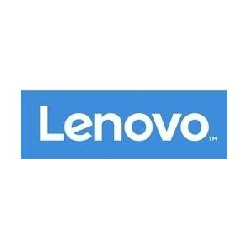 Lenovo IBM 91Y7879 estensione della garanzia 2 anno/i IBM 91Y7879 estensione della garanzia 2 anno/i