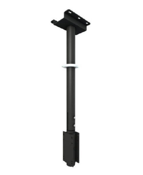 AG Neovo CMP-01 1651 cm 65 Nero (CMP-01 CEILING MOUNTING PILLAR - F/LMK-01/LMK-02/ WMK-03) AG Neovo CMP-01 165,1 cm (65") Nero