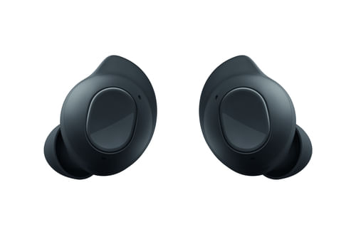 Samsung Galaxy Buds FE Auricolare True Wireless Stereo (TWS) In-ear Musica e Chiamate Bluetooth Grafite
