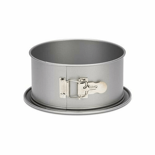 Stampo a cerniera per cheesecake - 22 cm