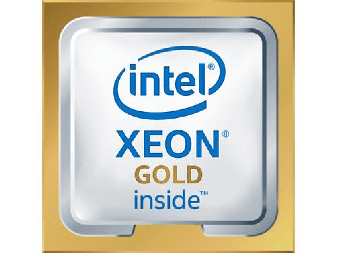 Intel Xeon 6242 processore 28 GHz 22 MB (INTEL CPU XEON GOLD 6242 2.80GHz 16C22MB 150W) Intel Xeon 6242 processore 2,8 GHz 22 MB