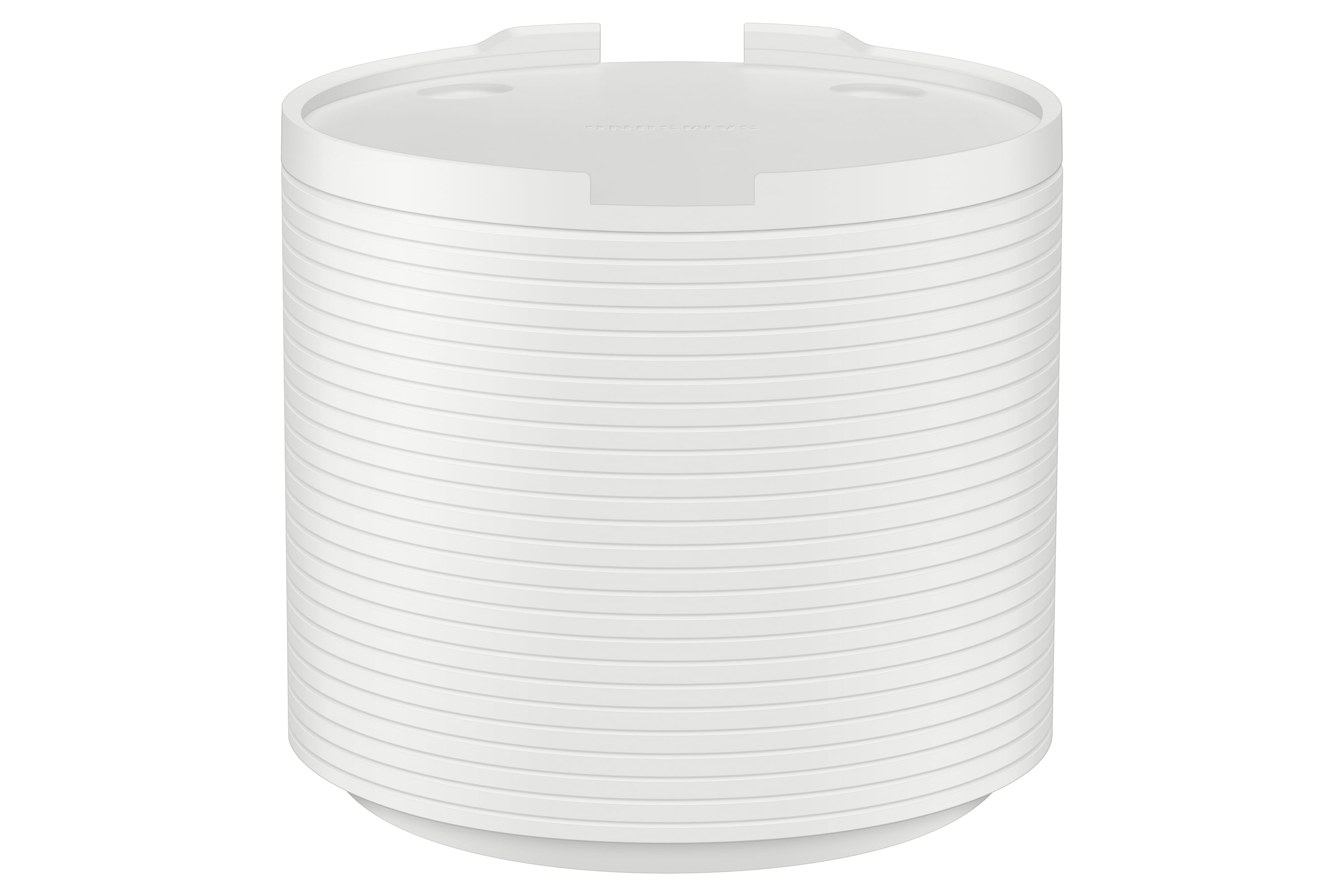 Samsung VG-FBB3BA Batteria