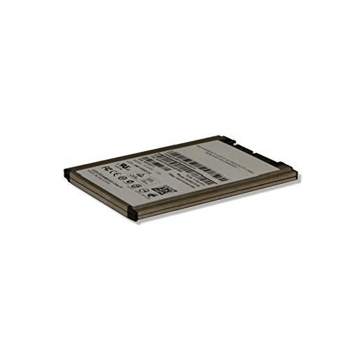 Lenovo 01GR841 drives allo stato solido 2.5" 480 GB SATA Lenovo 01GR841 drives allo stato solido 480 GB 2.5" SATA