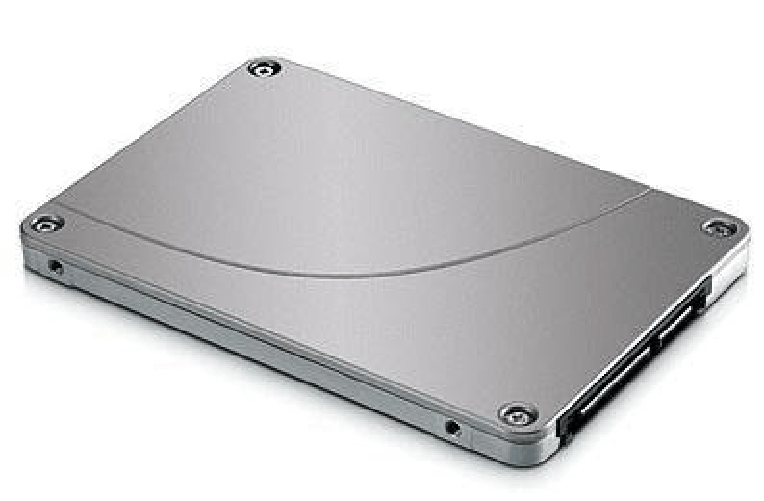 Hewlett Packard Enterprise HPE 717973-B21 drives allo stato solido 800 GB 2.5" Serial ATA III HPE 717973-B21 drives allo stato solido 800 GB 2.5" Seri