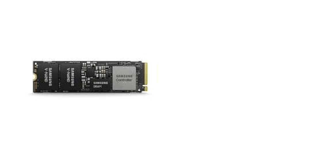 Samsung PM9A1 M.2 512 GB PCI Express 4.0 TLC NVMe Samsung PM9A1 512 GB M.2 PCI Express 4.0 NVMe TLC