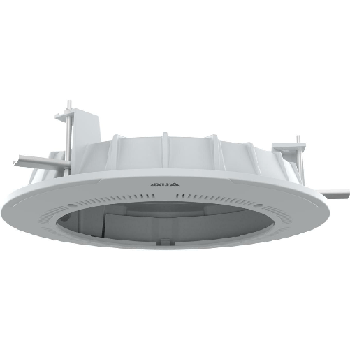 Axis TP3204-E RECESSED MOUNT - Warranty 60M Axis TP3204-E Monte