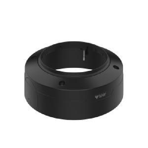 Axis 02498-001 security cameras mounts & housings Custodia
