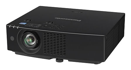 Panasonic PT-VMZ61B videoproiettore Proiettore a corto raggio 6200 ANSI lumen LCD WUXGA 1920x1200 Nero (PT-VMZ61BEJ Proj Panasonic PT-VMZ61B videoproi