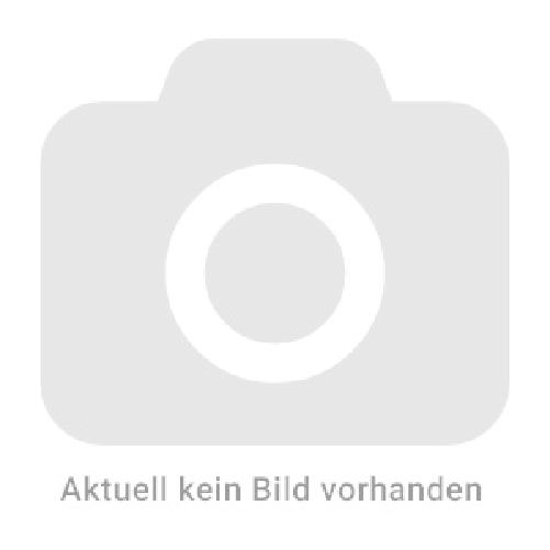 Technisat TechniSystem 5 8 G2 DC-NT blu TechniSat TechniSystem 5/8 G2