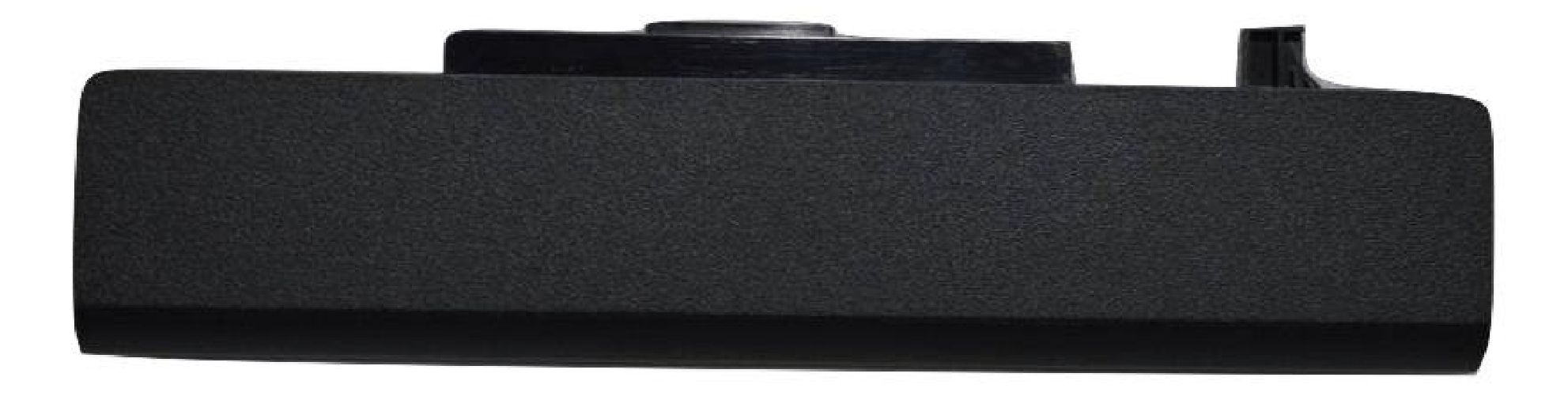 Lenovo 121500040 ricambio per notebook Batteria (Lenovo Battery 6Cell - 4100mAh - Li-Ion) Lenovo 121500040 ricambio per laptop Batteria