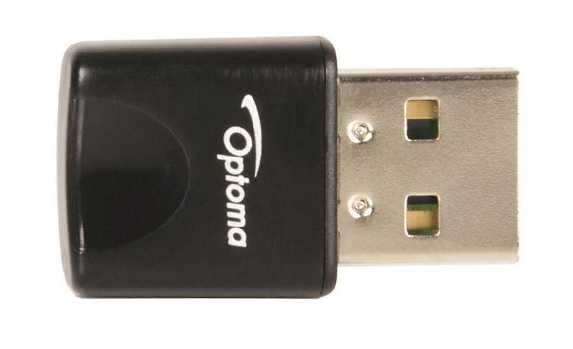 Optoma WUSB Adattatore penna USB