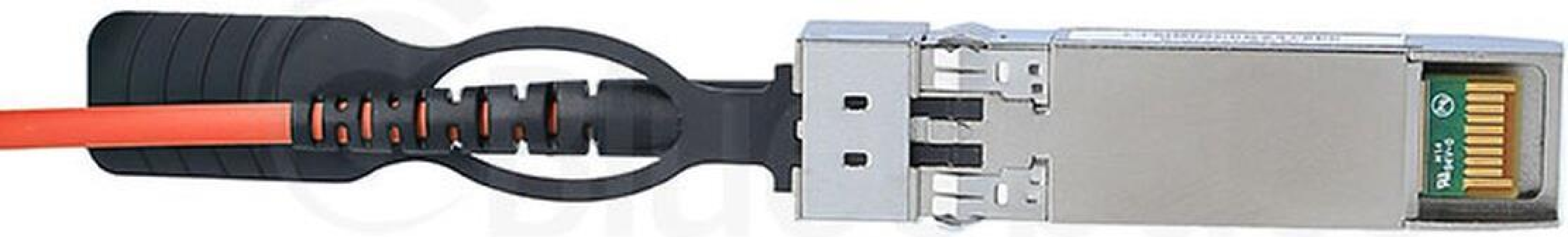 BlueOptics Alto Networks SFP-AOC-10G-5M compatibile AOC SFP BO353503J5M