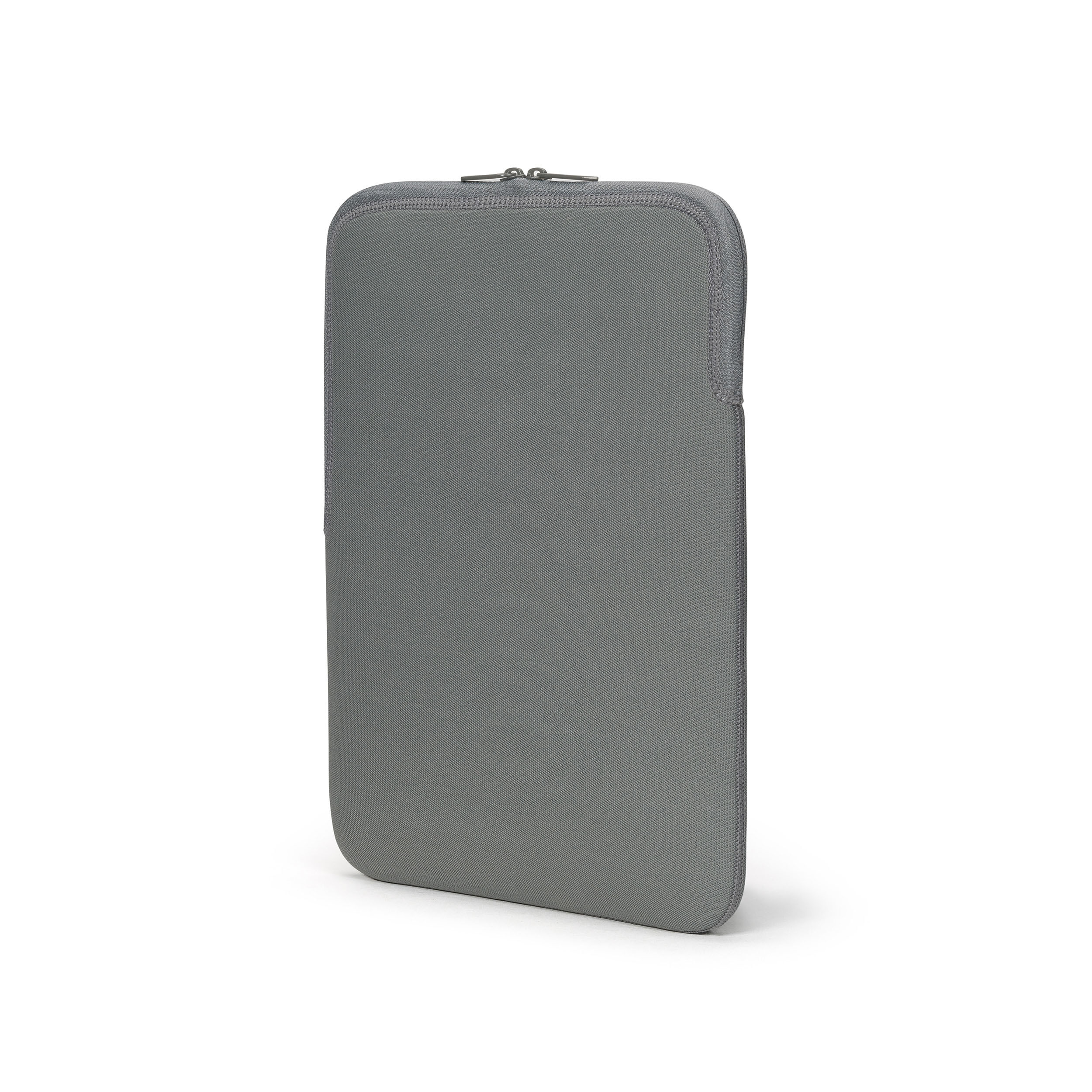 DICOTA D32000-DFS borsa per laptop 381 cm 15 Custodia a tasca Grigio (ECO SLIM L SLEEVE GREY - FOR MICROSOFT SURFACE LAP DICOTA D32000-DFS borsa per l
